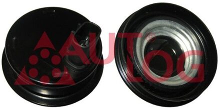 Toyota Wielsnelheidssensor AS4733