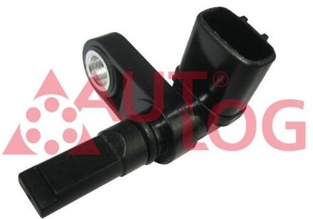 Toyota Wielsnelheidssensor AS4746