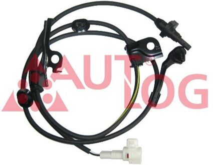 Toyota Wielsnelheidssensor AS5105