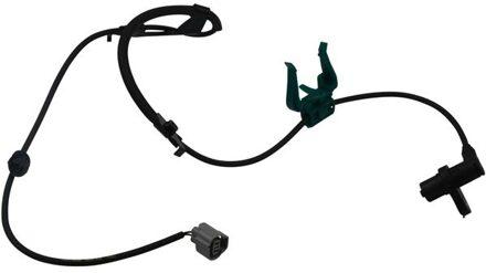 Toyota Wielsnelheidssensor BAS9009