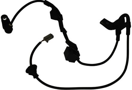 Toyota Wielsnelheidssensor BAS9035