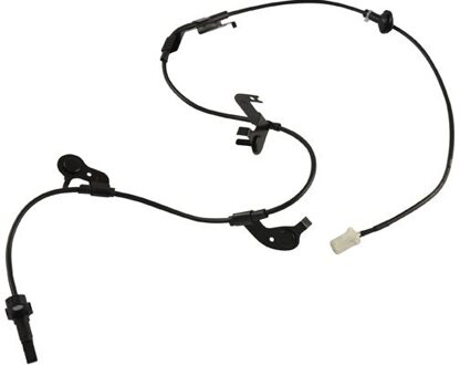 Toyota Wielsnelheidssensor BAS9040