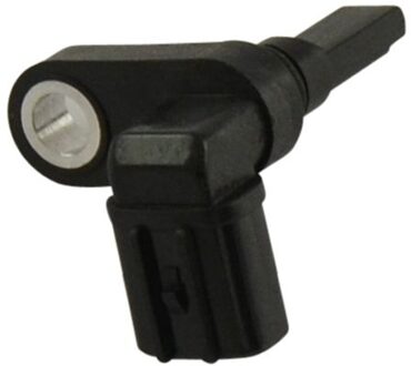 Toyota Wielsnelheidssensor BAS9044