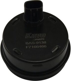 Toyota Wielsnelheidssensor BAS9138