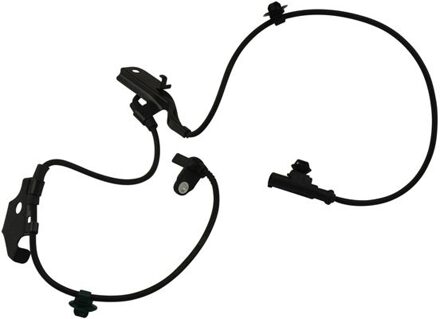 Toyota Wielsnelheidssensor BAS9144