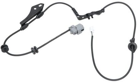 Toyota Wielsnelheidssensor BAS9147