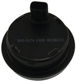 Toyota Wielsnelheidssensor BAS9174