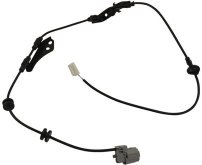 Toyota Wielsnelheidssensor BAS9186