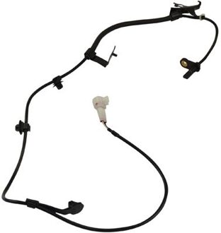 Toyota Wielsnelheidssensor BAS9188