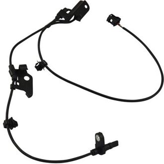 Toyota Wielsnelheidssensor BAS9192