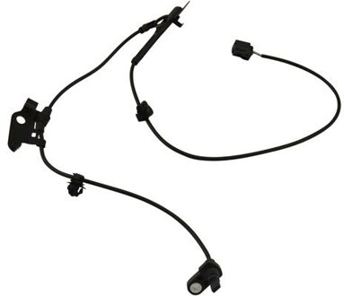 Toyota Wielsnelheidssensor BAS9197