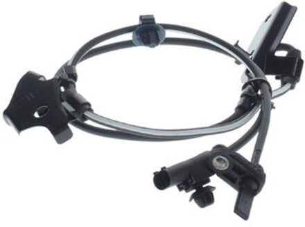 Toyota Wielsnelheidssensor DF11