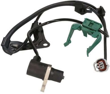 Toyota Wielsnelheidssensor SS20195