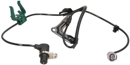 Toyota Wielsnelheidssensor SS20201