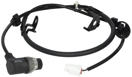 Toyota Wielsnelheidssensor SS20230