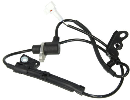 Toyota Wielsnelheidssensor SS20255