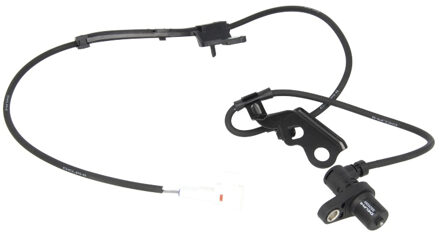 Toyota Wielsnelheidssensor SS20264