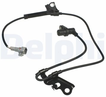 Toyota Wielsnelheidssensor SS20265