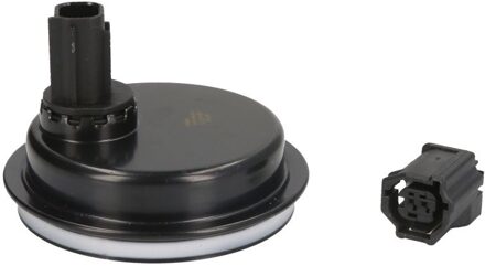 Toyota Wielsnelheidssensor SS20405