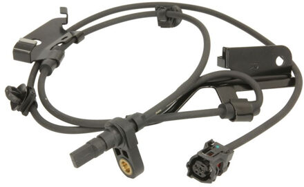 Toyota Wielsnelheidssensor SS20466