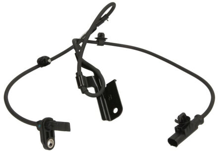 Toyota Wielsnelheidssensor SS20752