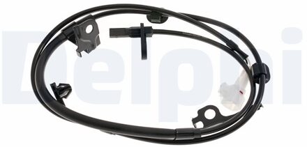 Toyota Wielsnelheidssensor SS2128712B1