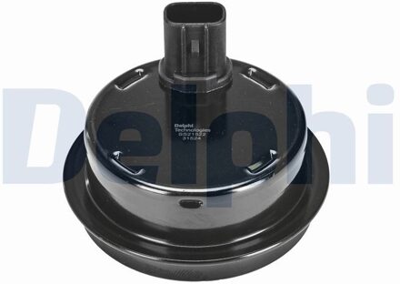 Toyota Wielsnelheidssensor SS2152212B1