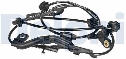 Toyota Wielsnelheidssensor SS2154012B1