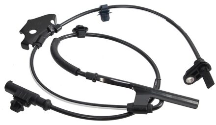 Toyota Wielsnelheidssensor