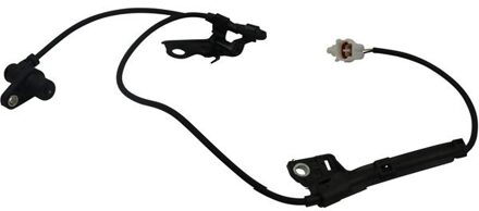 Toyota Wielsnelheidssensor