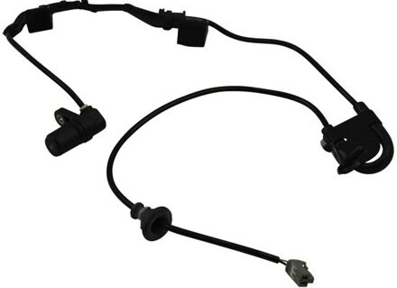 Toyota Wielsnelheidssensor