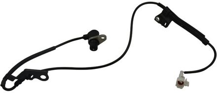 Toyota Wielsnelheidssensor