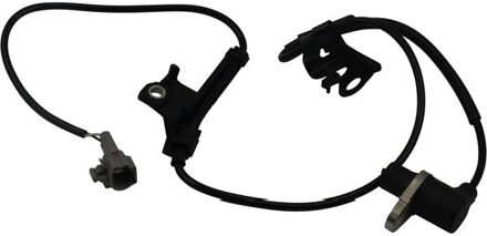 Toyota Wielsnelheidssensor