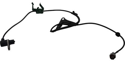 Toyota Wielsnelheidssensor