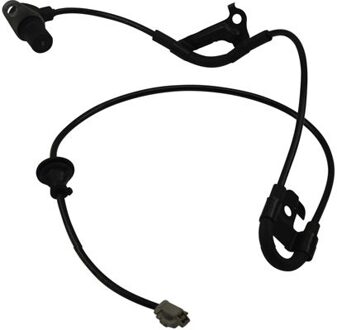 Toyota Wielsnelheidssensor