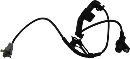 Toyota Wielsnelheidssensor