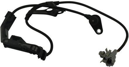 Toyota Wielsnelheidssensor