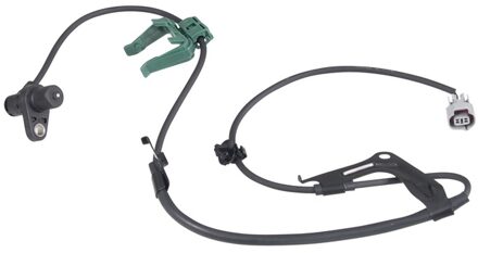 Toyota Wielsnelheidssensor