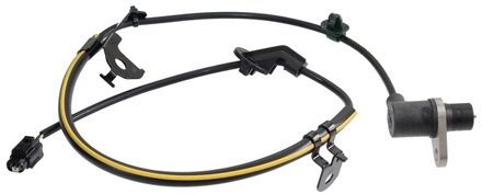 Toyota Wielsnelheidssensor