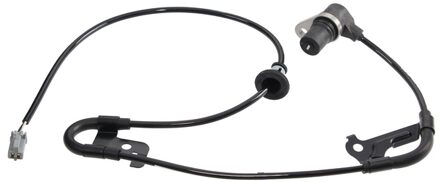 Toyota Wielsnelheidssensor