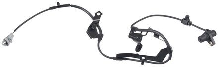 Toyota Wielsnelheidssensor