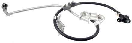 Toyota Wielsnelheidssensor