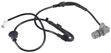 Toyota Wielsnelheidssensor