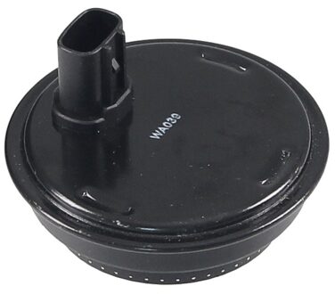 Toyota Wielsnelheidssensor