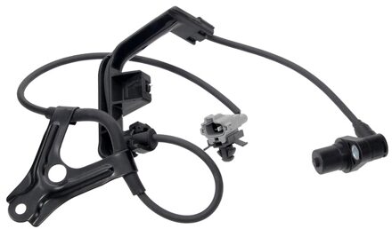 Toyota Wielsnelheidssensor