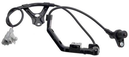 Toyota Wielsnelheidssensor