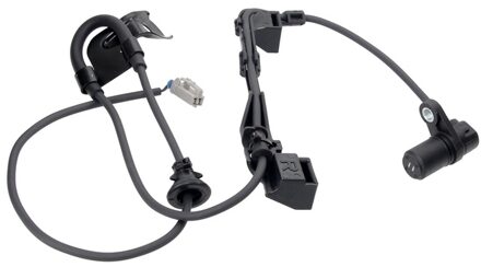 Toyota Wielsnelheidssensor