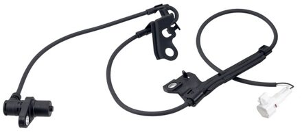 Toyota Wielsnelheidssensor