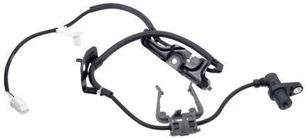 Toyota Wielsnelheidssensor