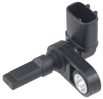 Toyota Wielsnelheidssensor